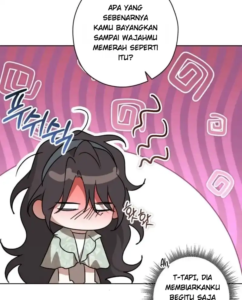 Halaman 119
