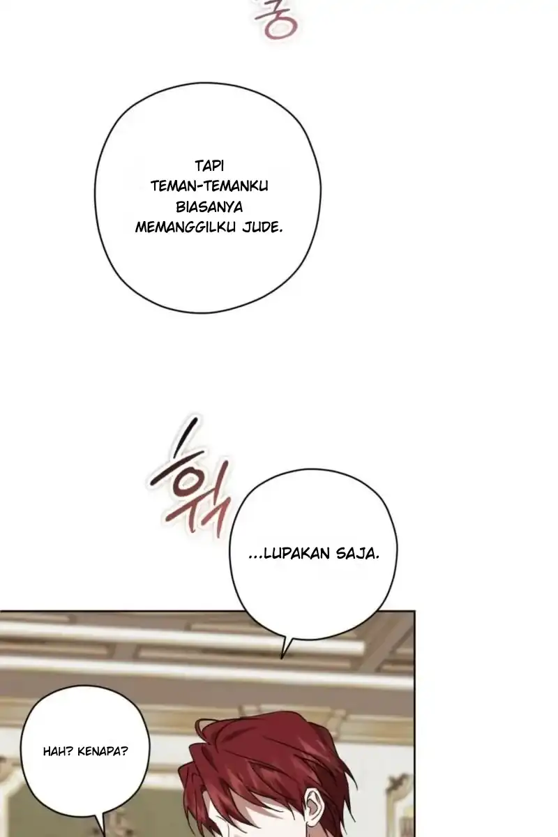 Halaman 129