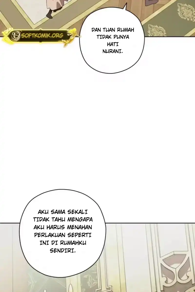 Halaman 63