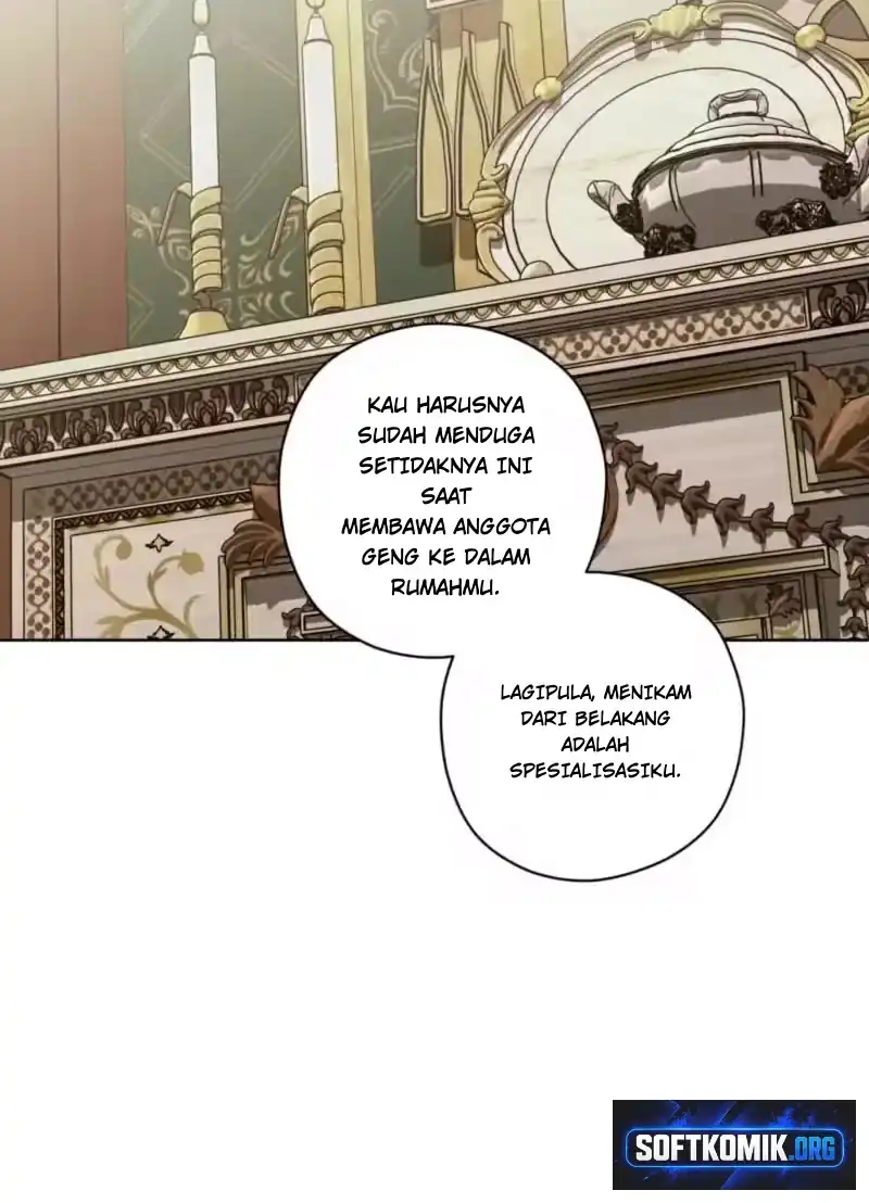 Halaman 64
