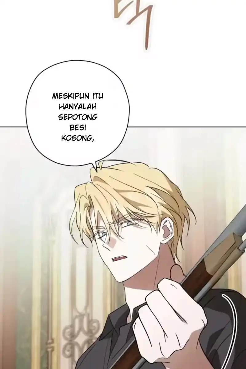 Halaman 79