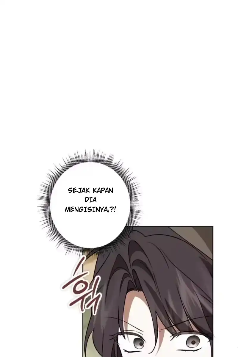 Halaman 85