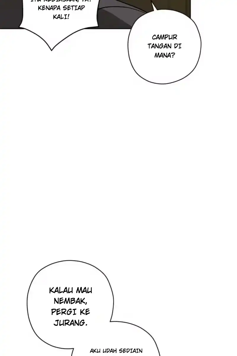 Halaman 88