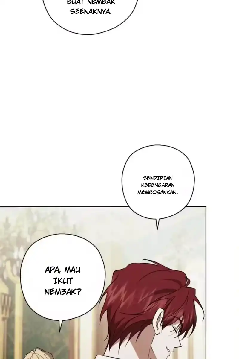 Halaman 90