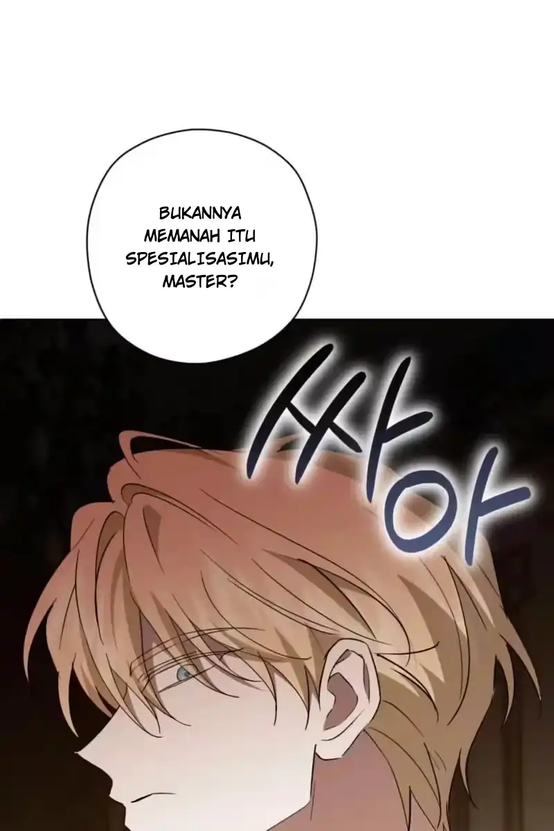 Halaman 92