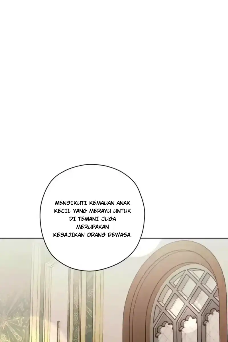 Halaman 95