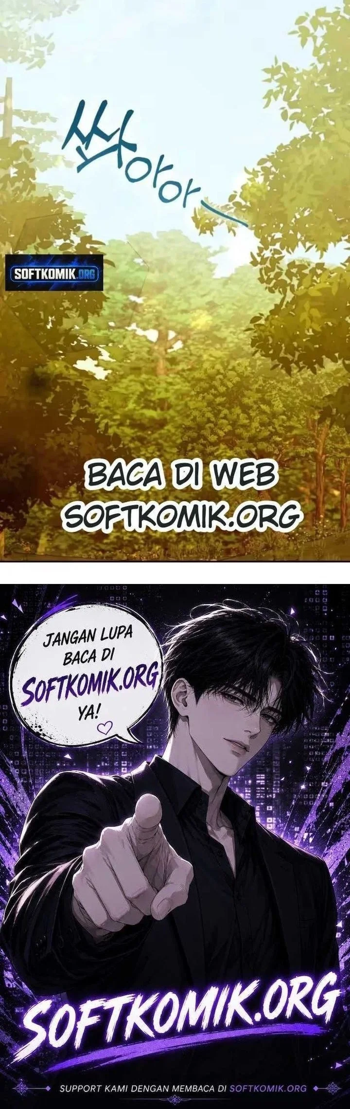 Halaman 89