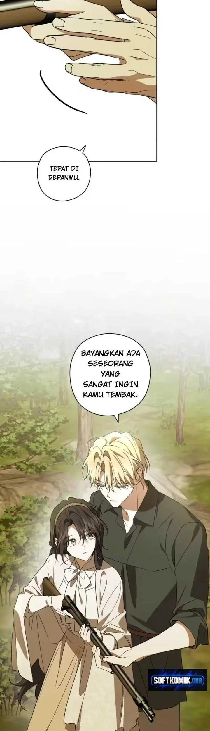 Halaman 77