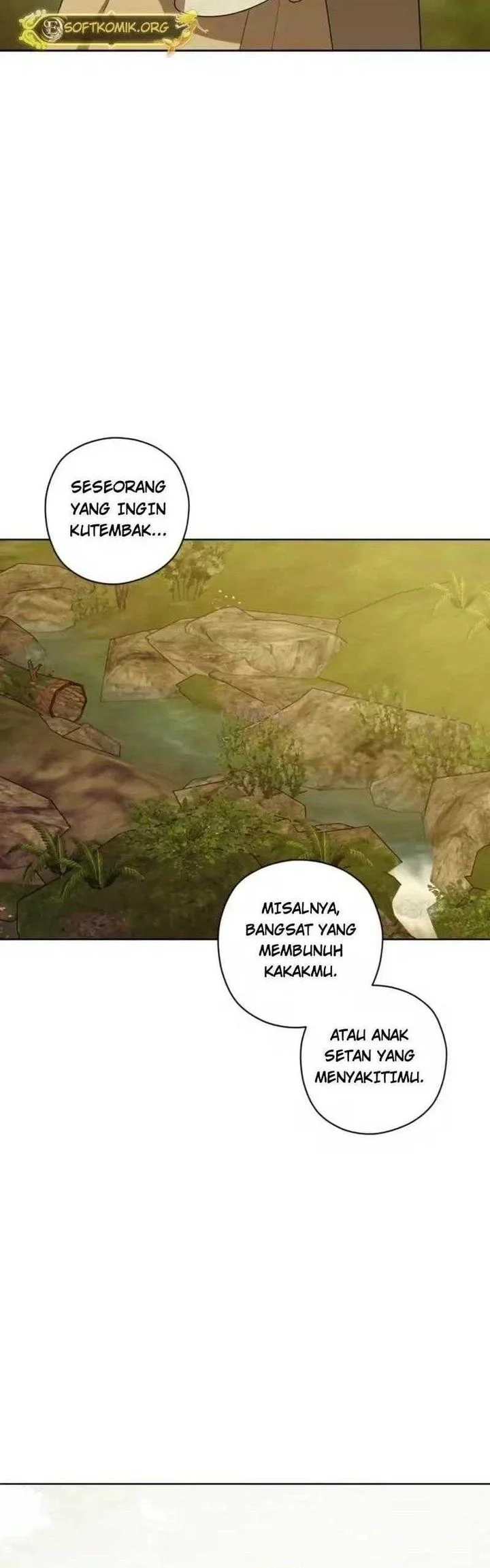 Halaman 78