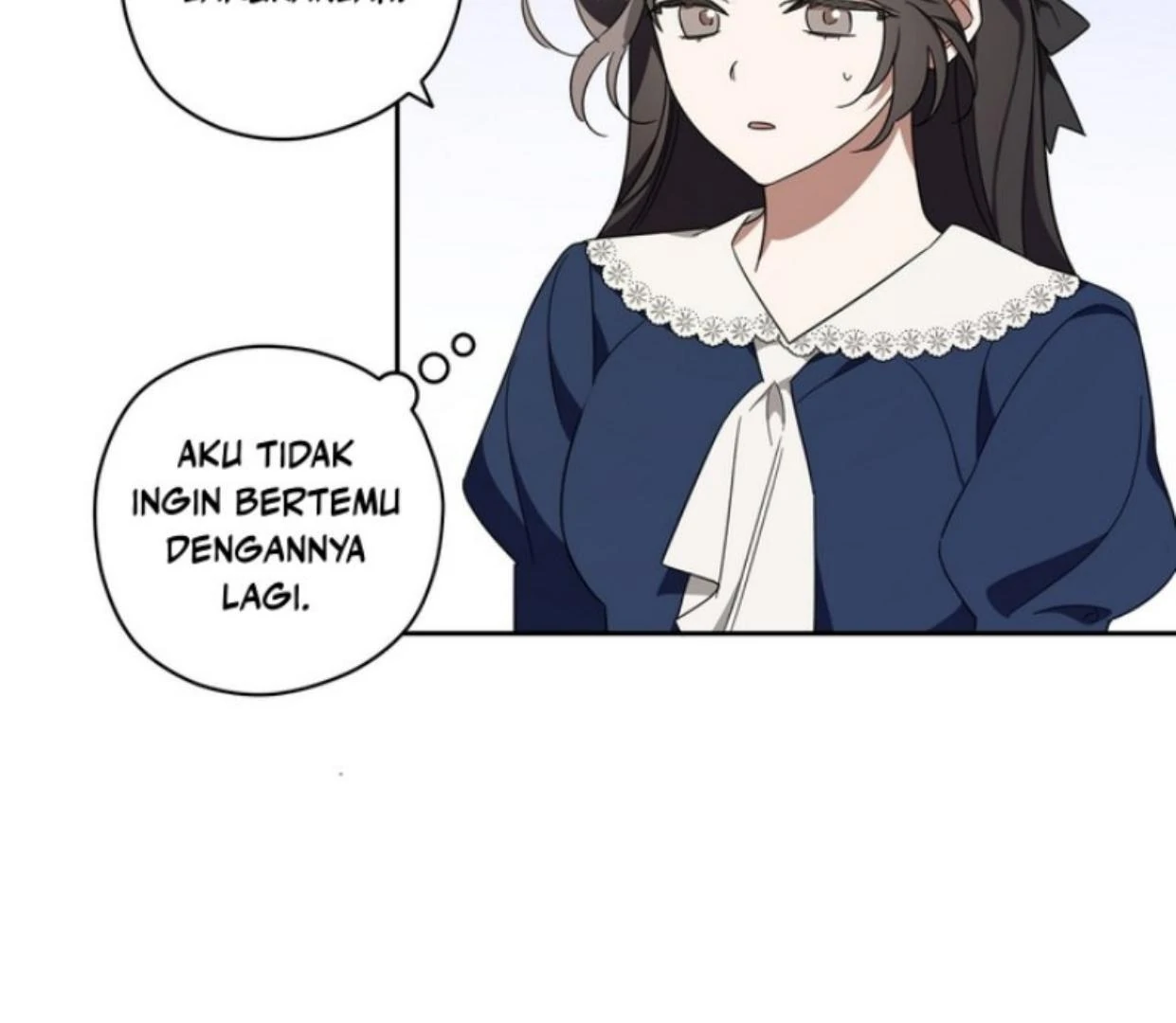 Halaman 101