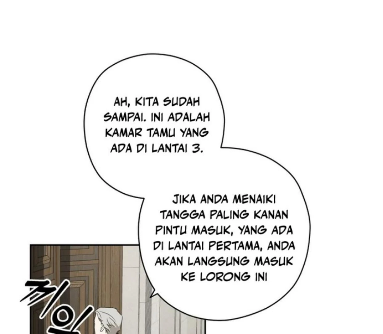 Halaman 102