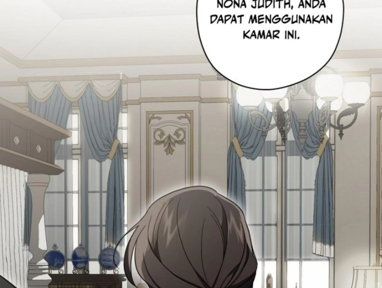 Halaman 104