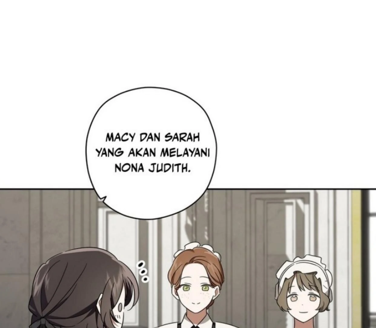 Halaman 106