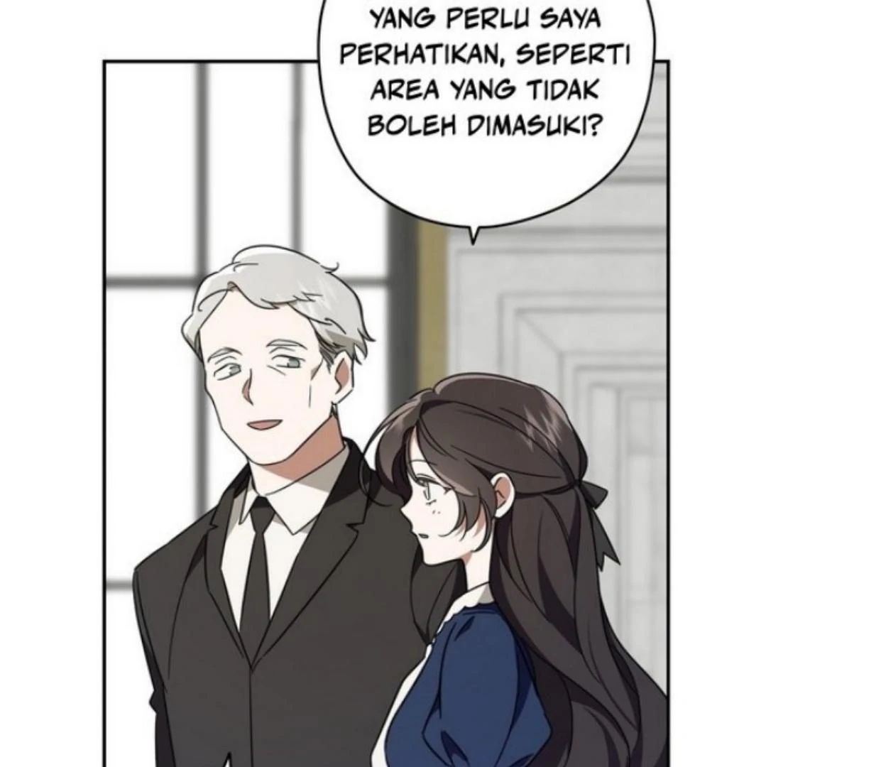 Halaman 108