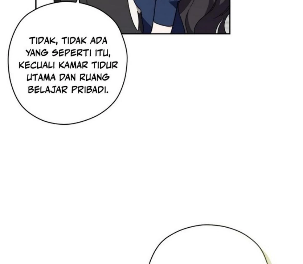 Halaman 109