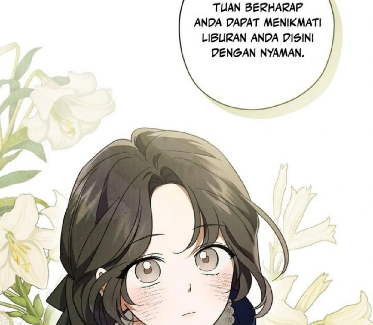 Halaman 110