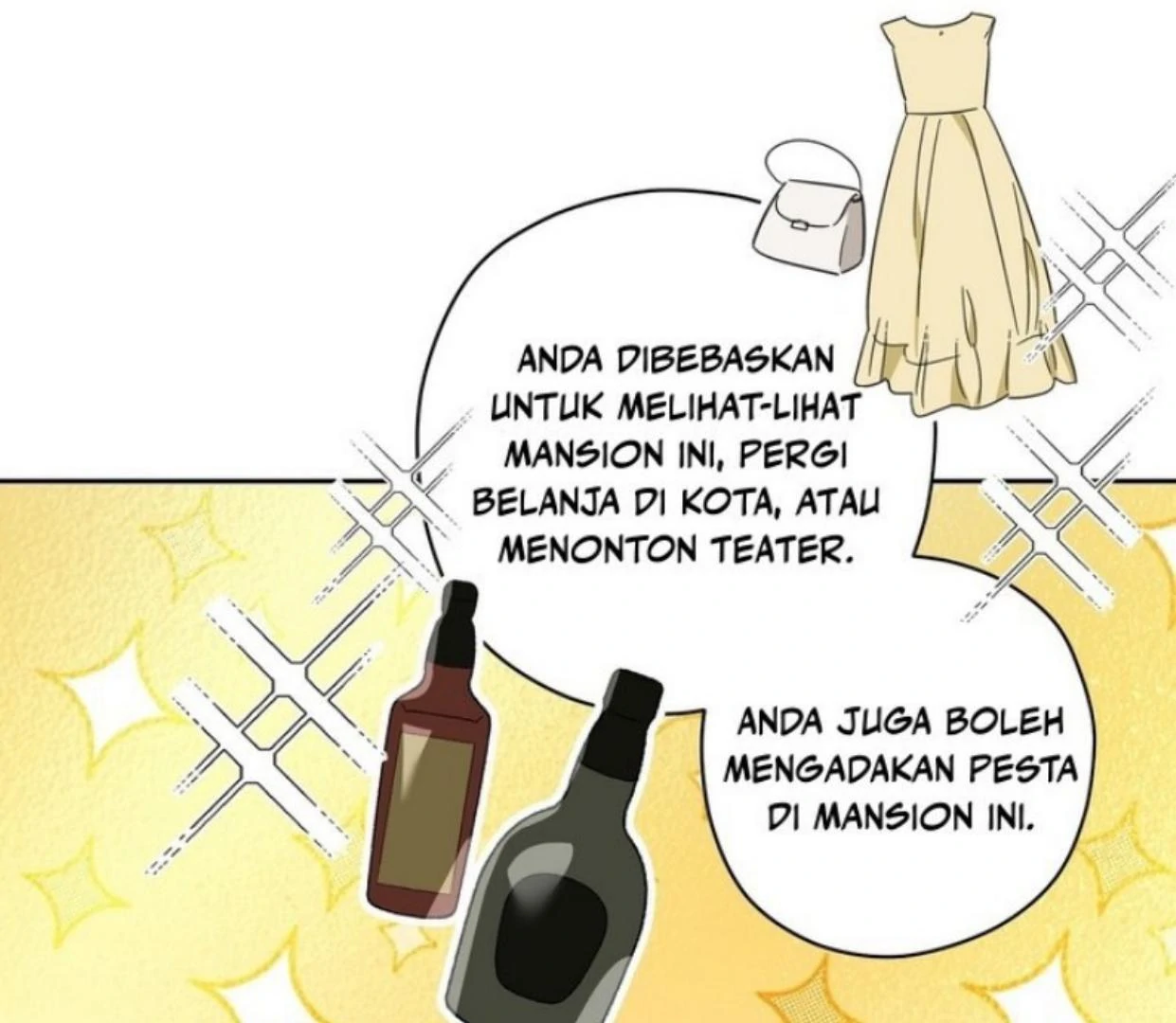 Halaman 112
