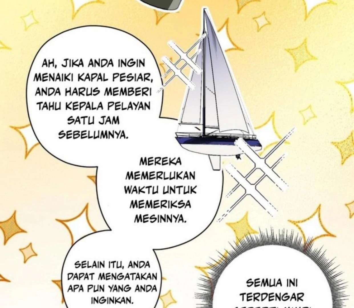 Halaman 113