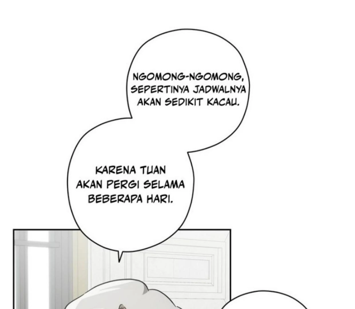 Halaman 115