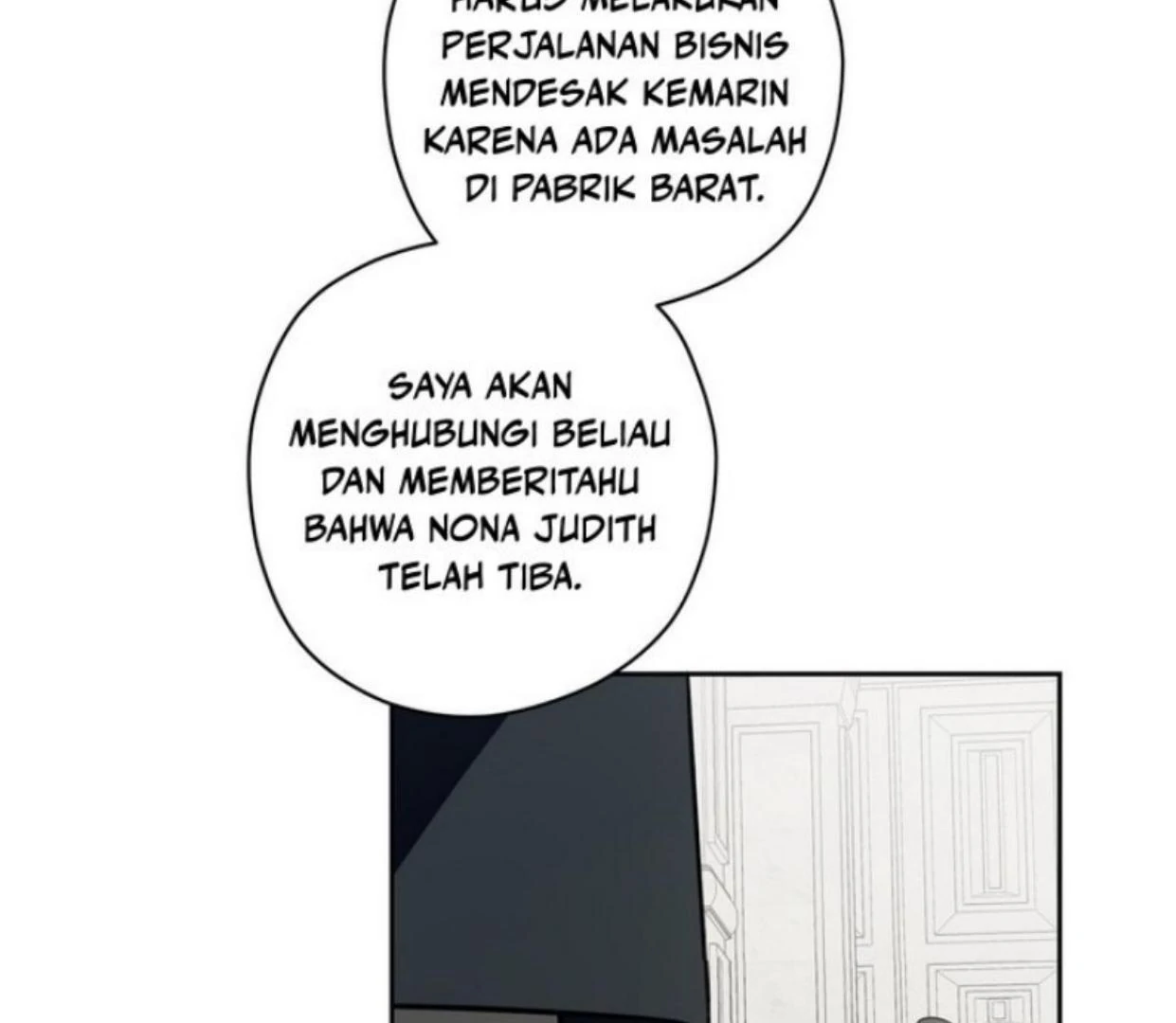 Halaman 117