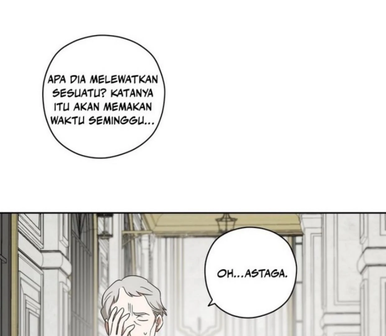 Halaman 120