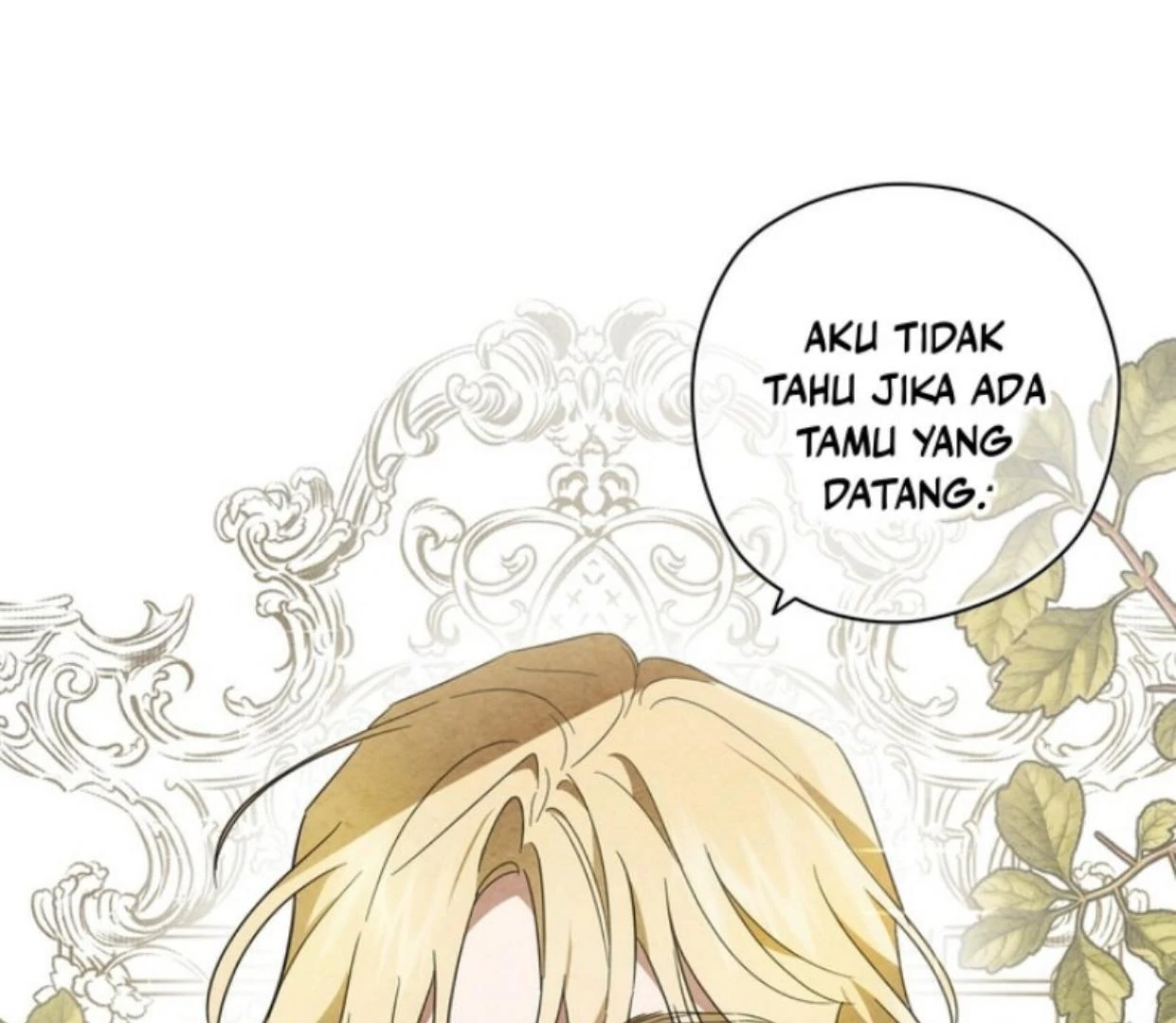 Halaman 127