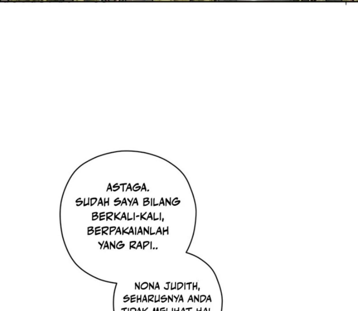 Halaman 130