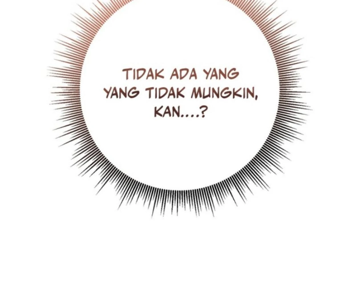 Halaman 133