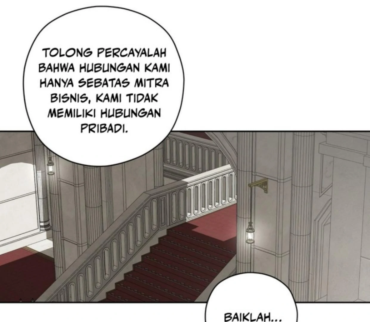 Halaman 85