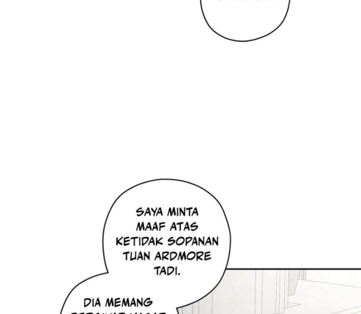 Halaman 86