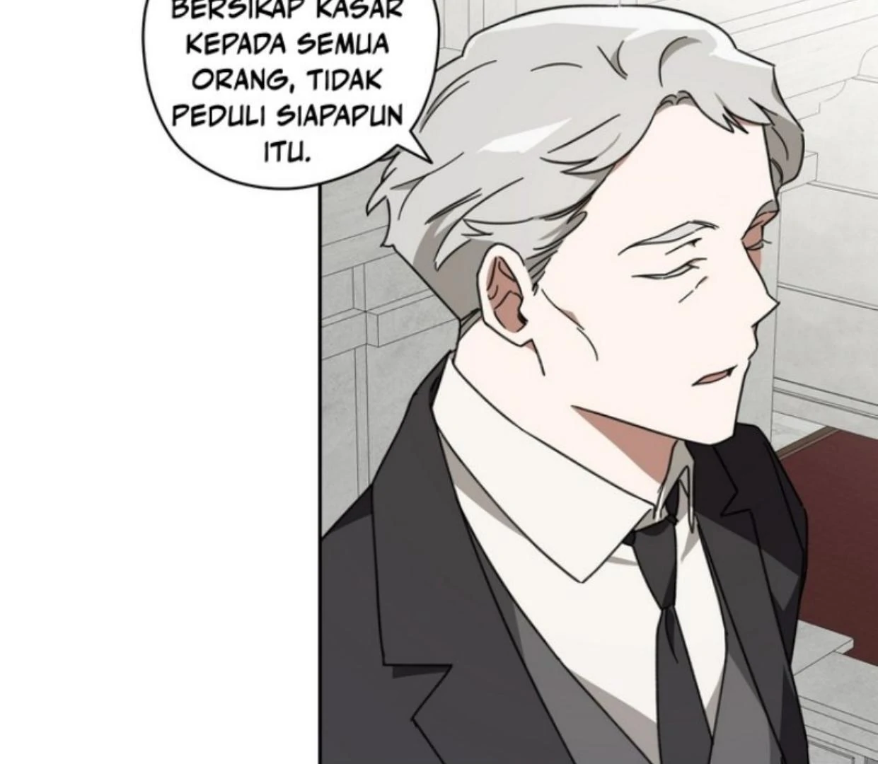 Halaman 87