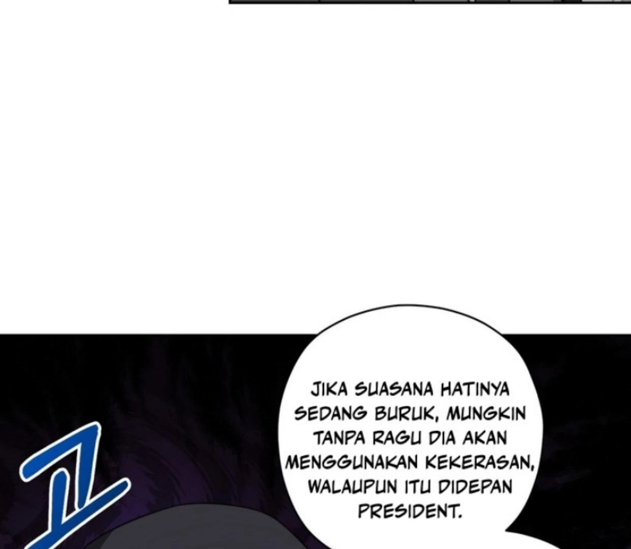 Halaman 88