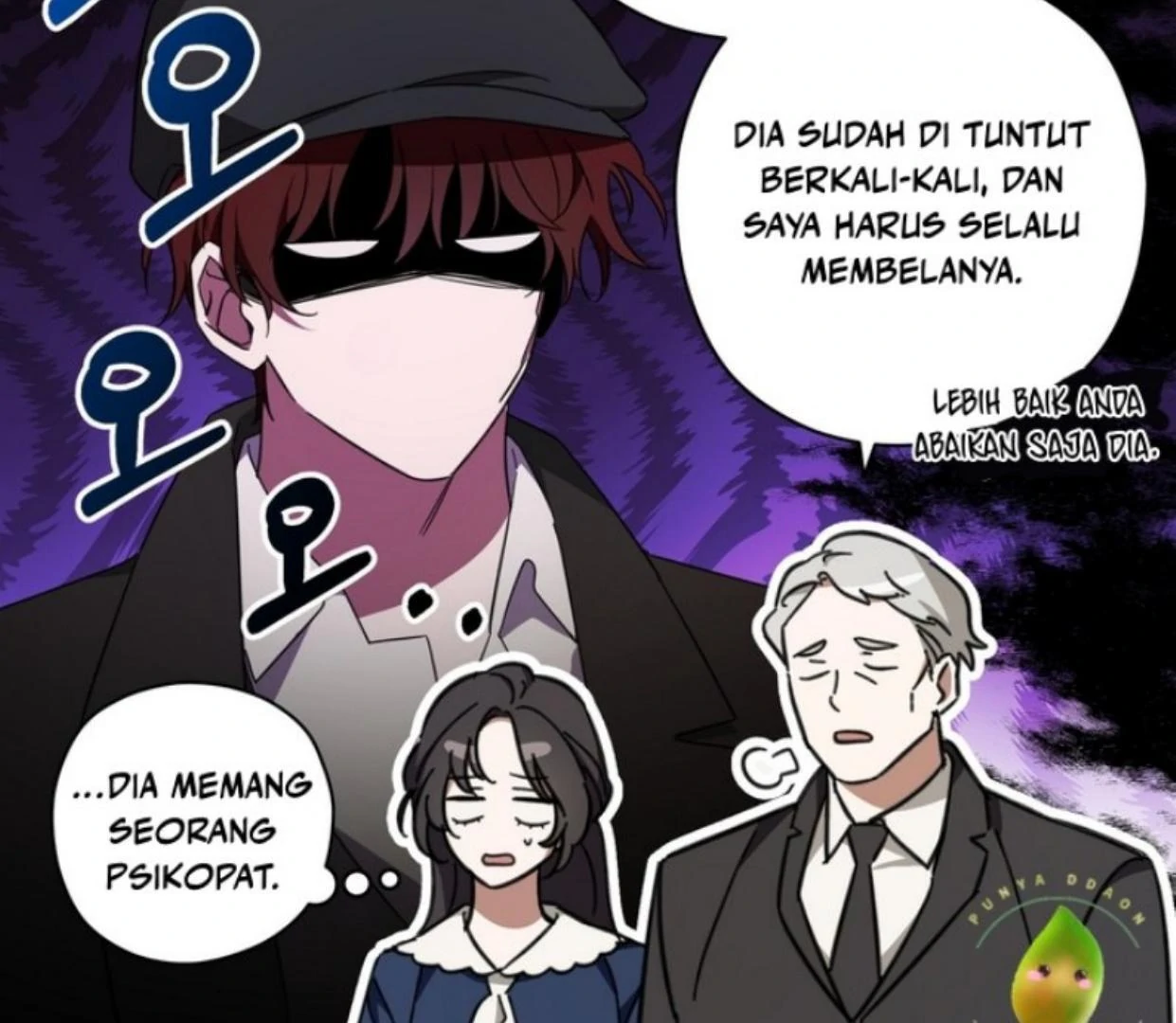 Halaman 89