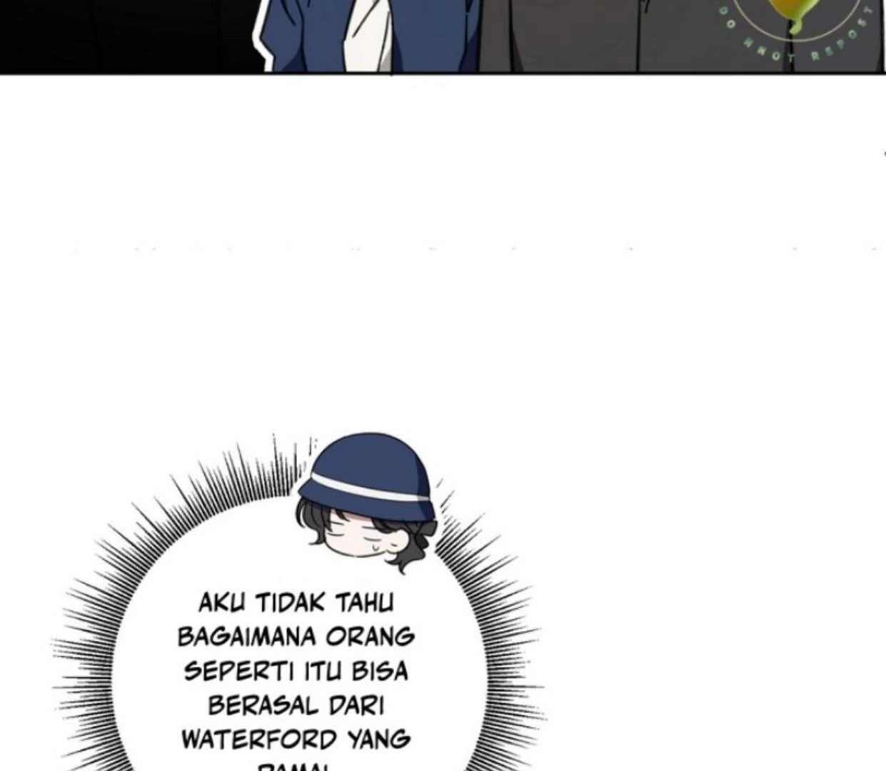 Halaman 90
