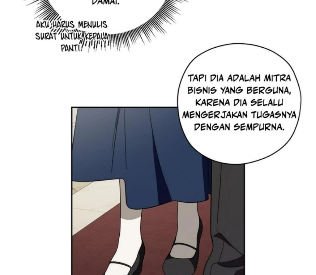 Halaman 91