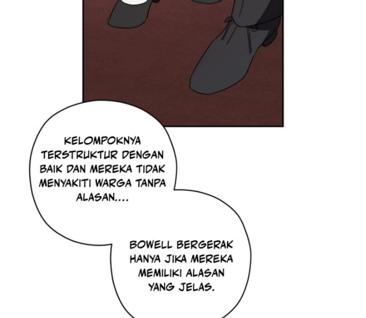 Halaman 92