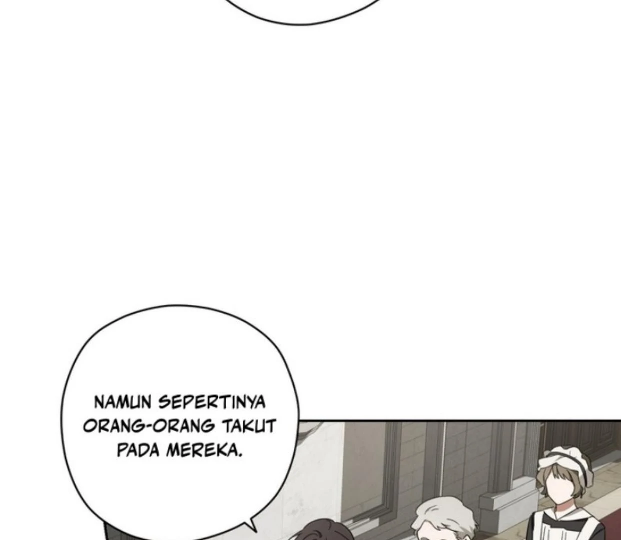 Halaman 93