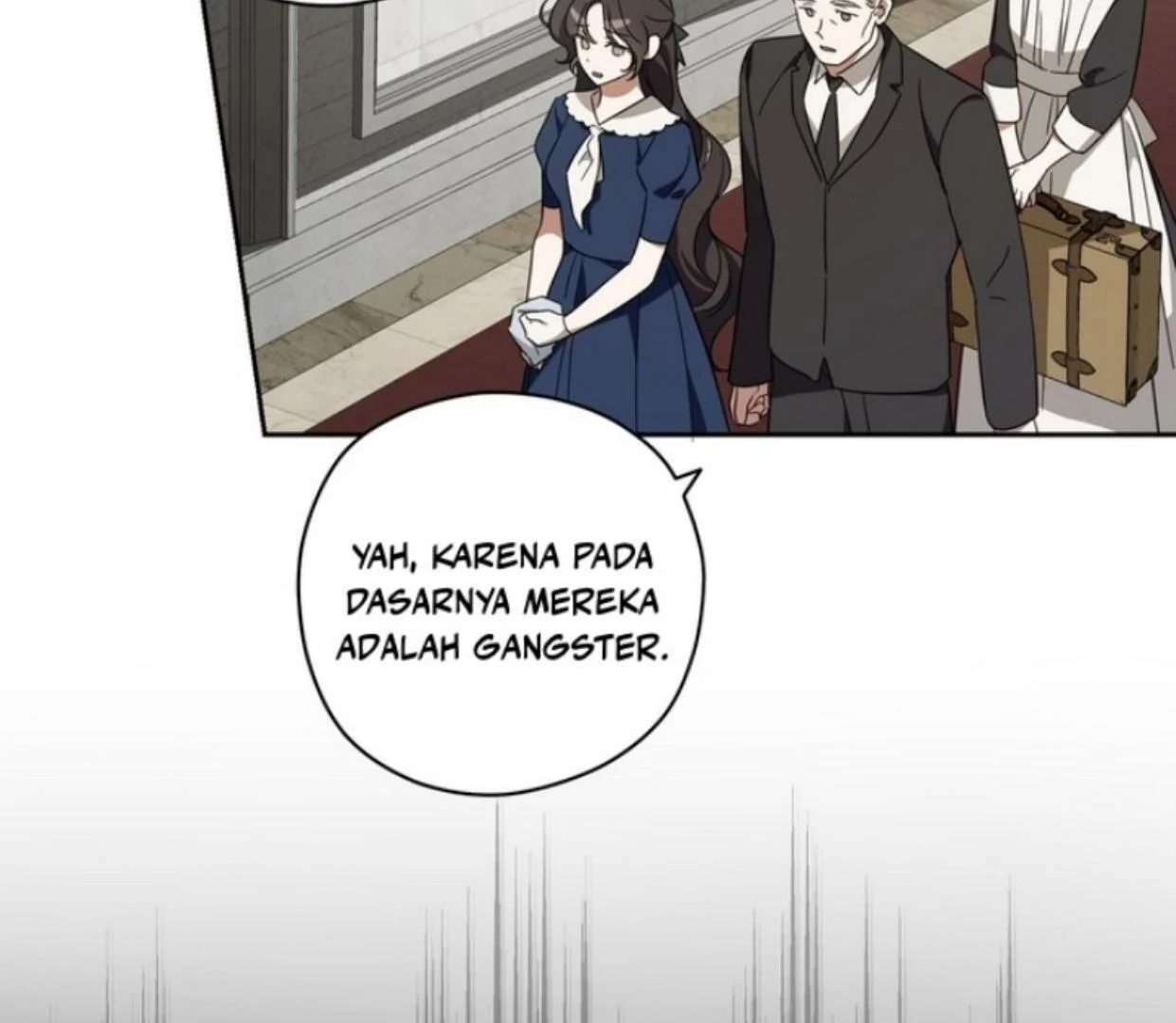 Halaman 94