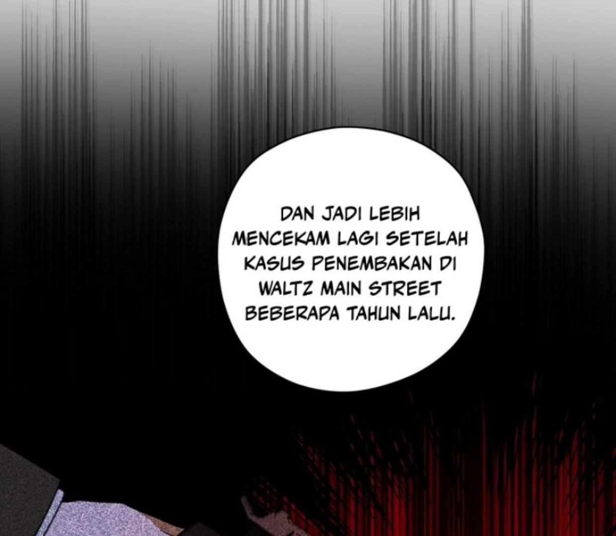 Halaman 95