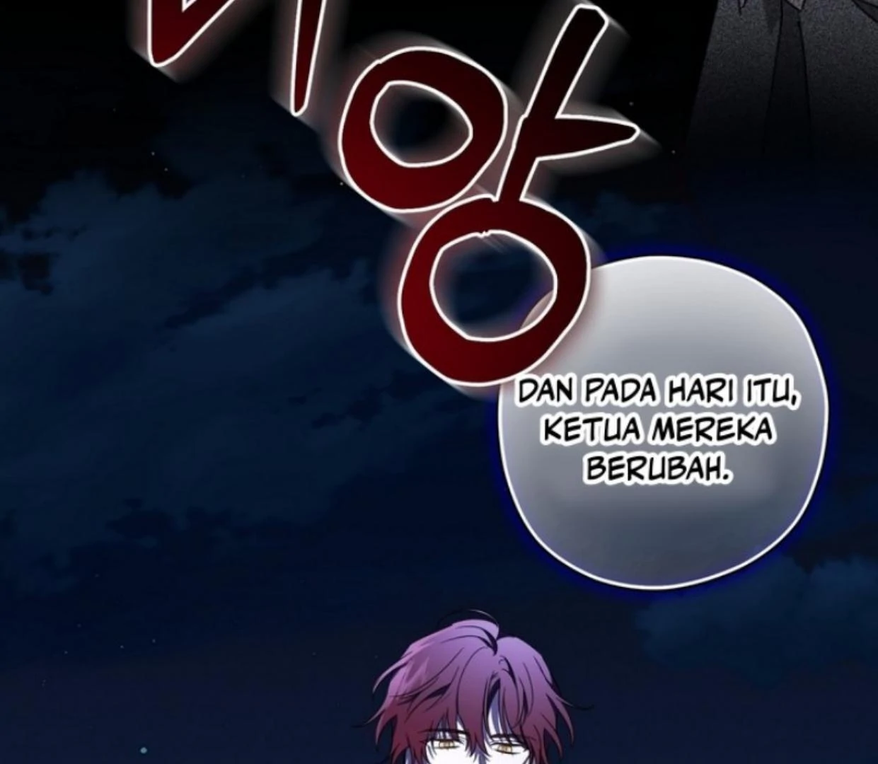 Halaman 97