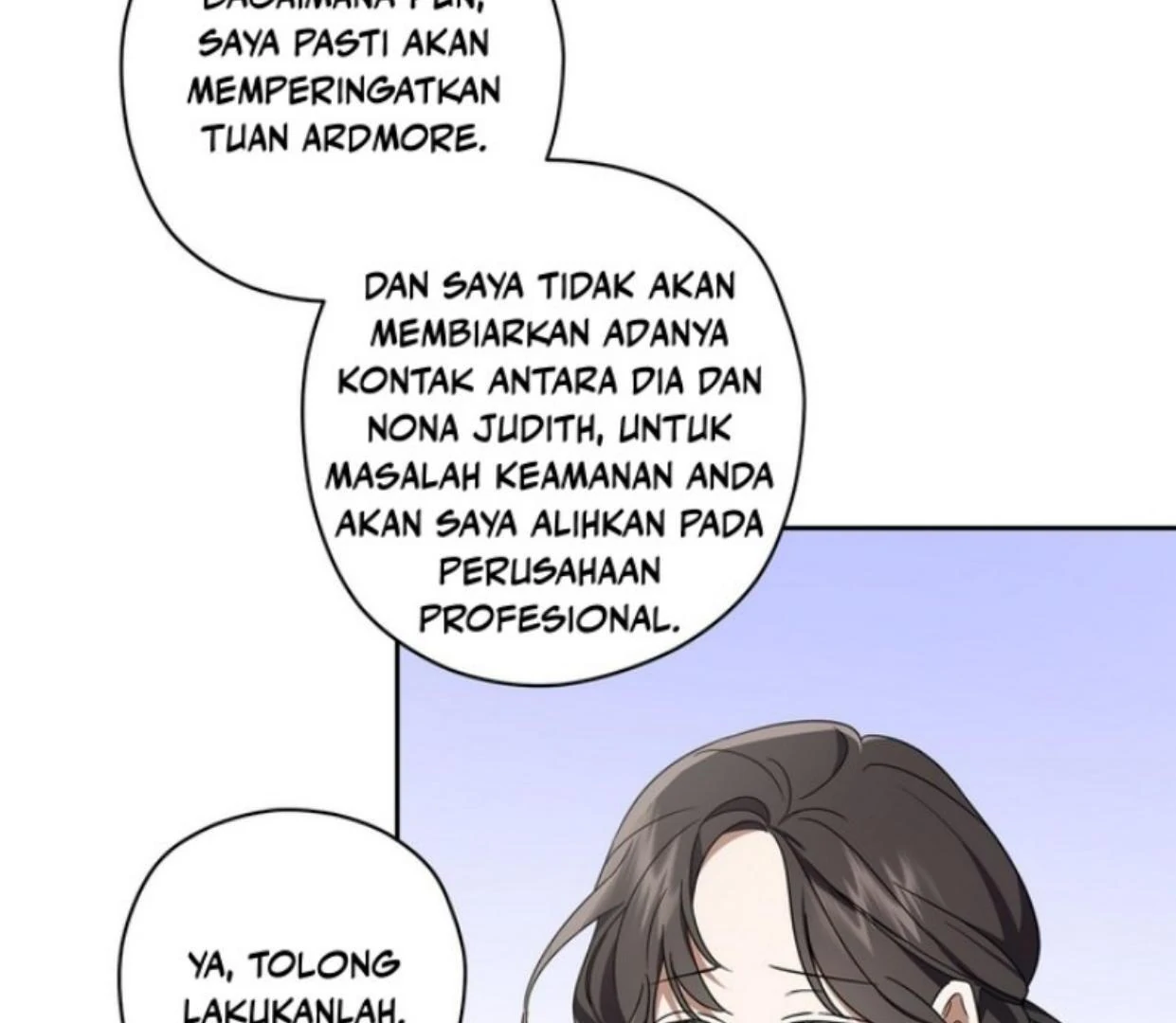 Halaman 100
