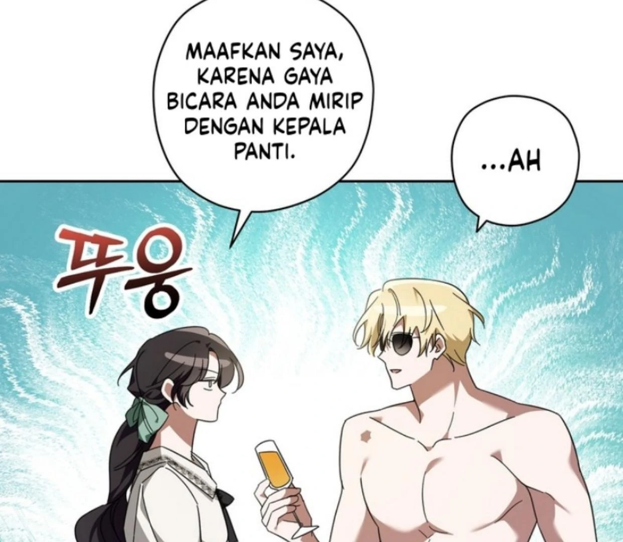 Halaman 101