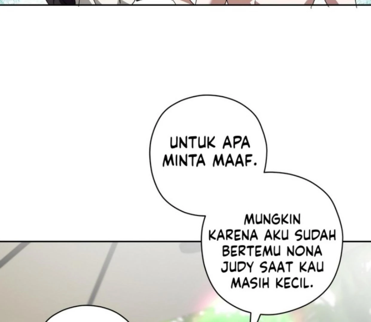 Halaman 102