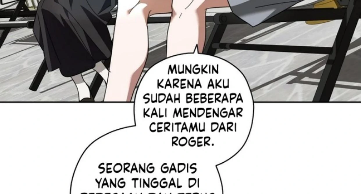 Halaman 104