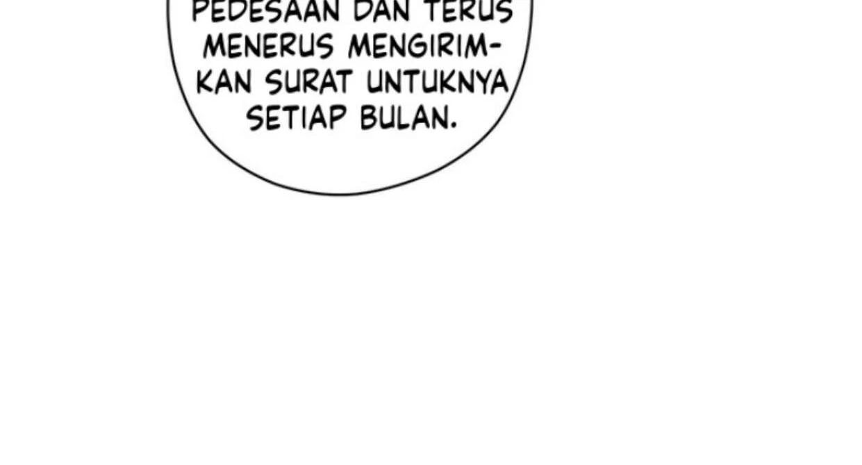 Halaman 105