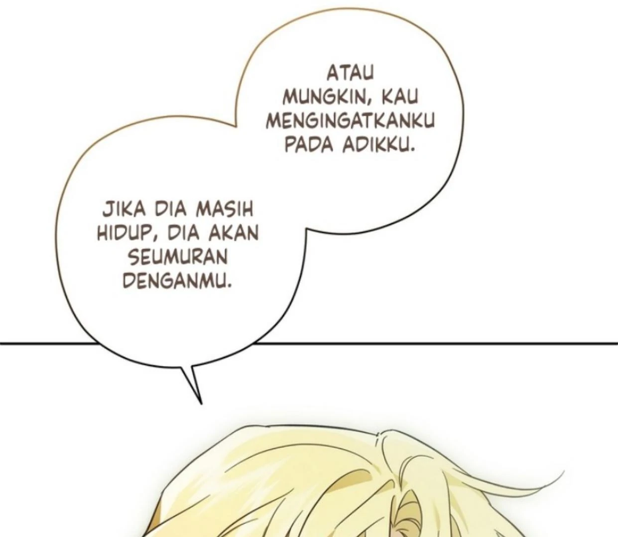 Halaman 106