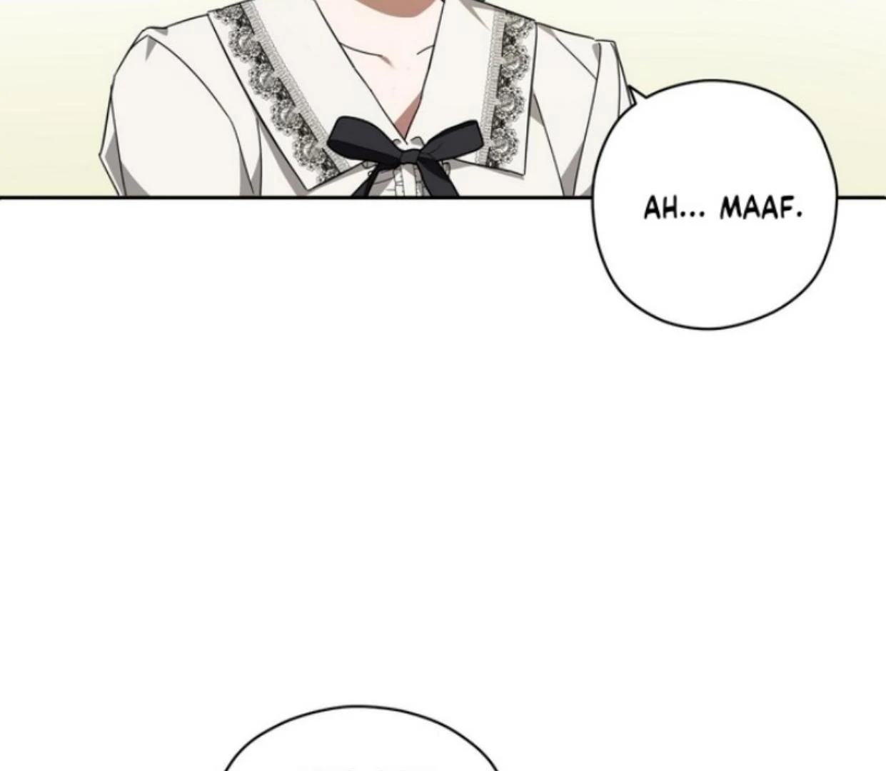 Halaman 109