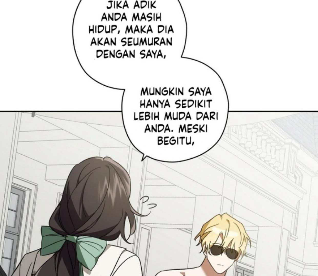 Halaman 110