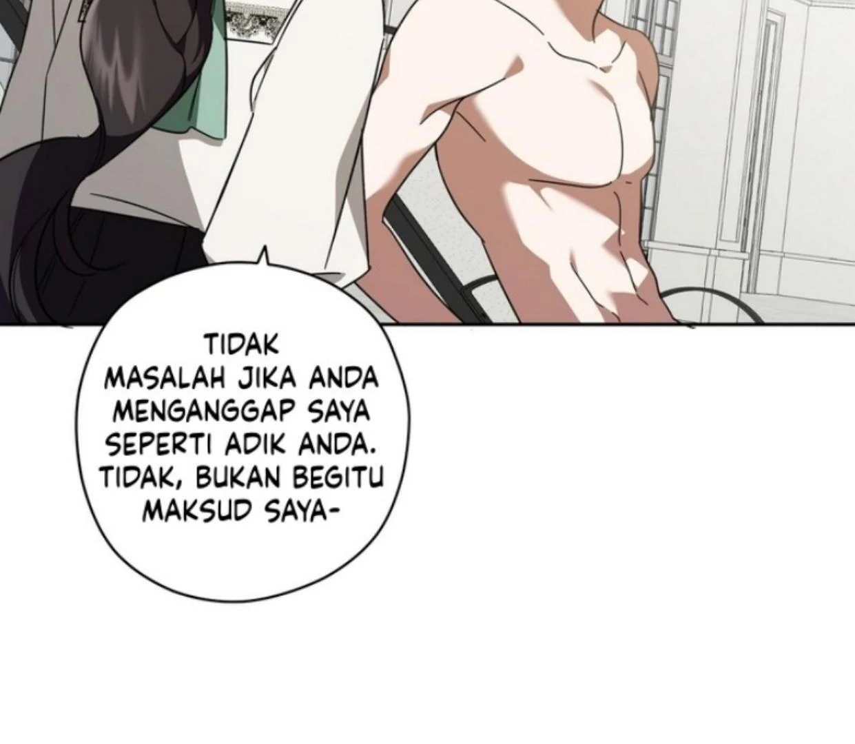 Halaman 111