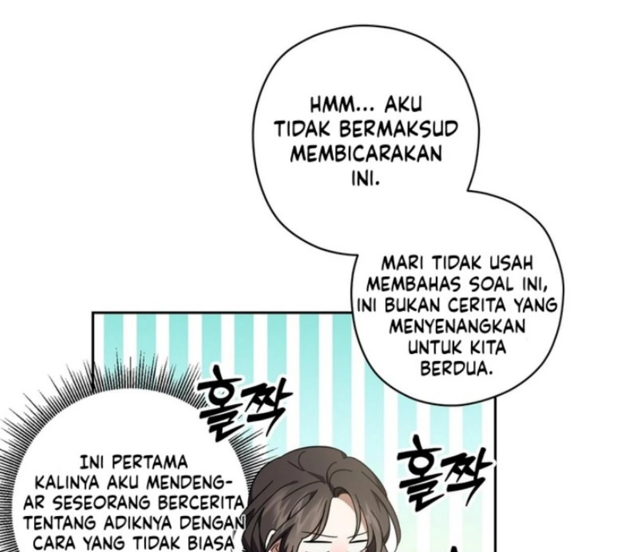 Halaman 112